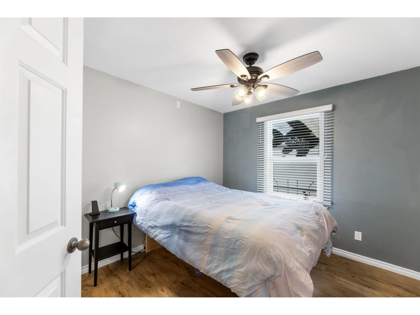 10 2345 CRANLEY DRIVE