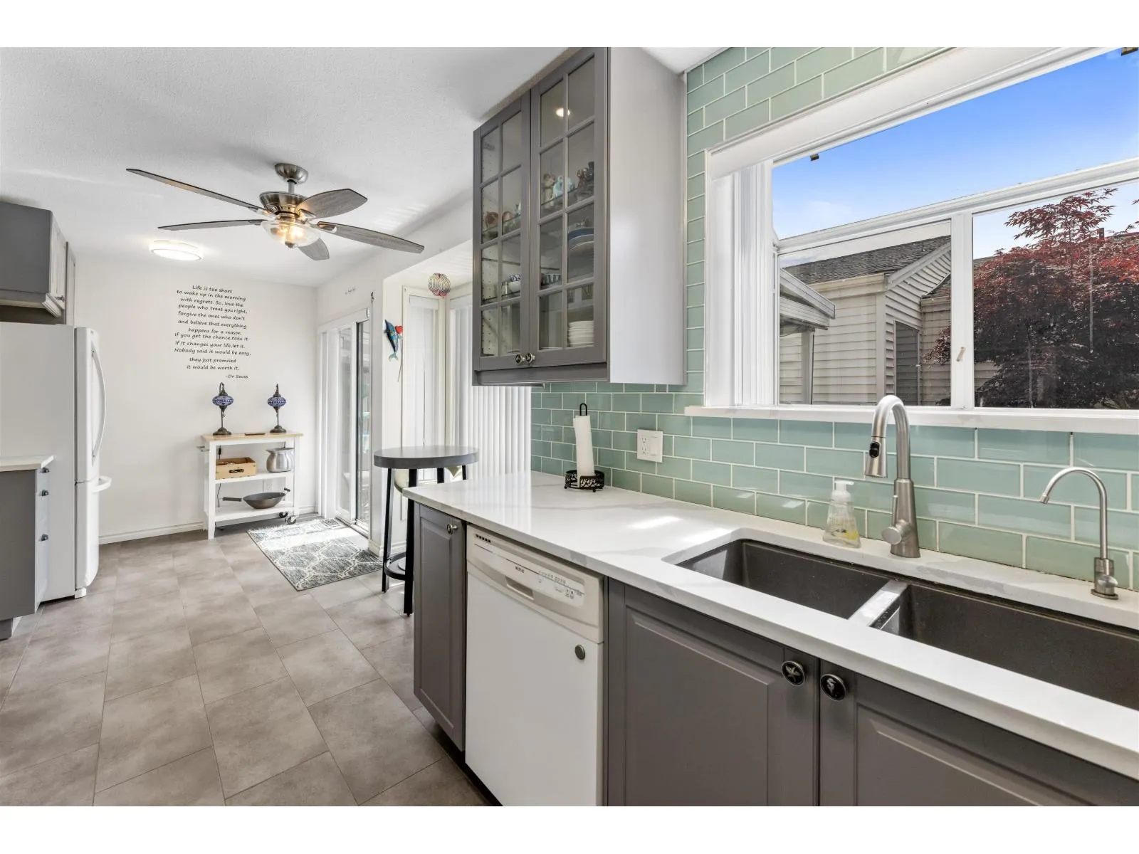 10 2345 CRANLEY DRIVE