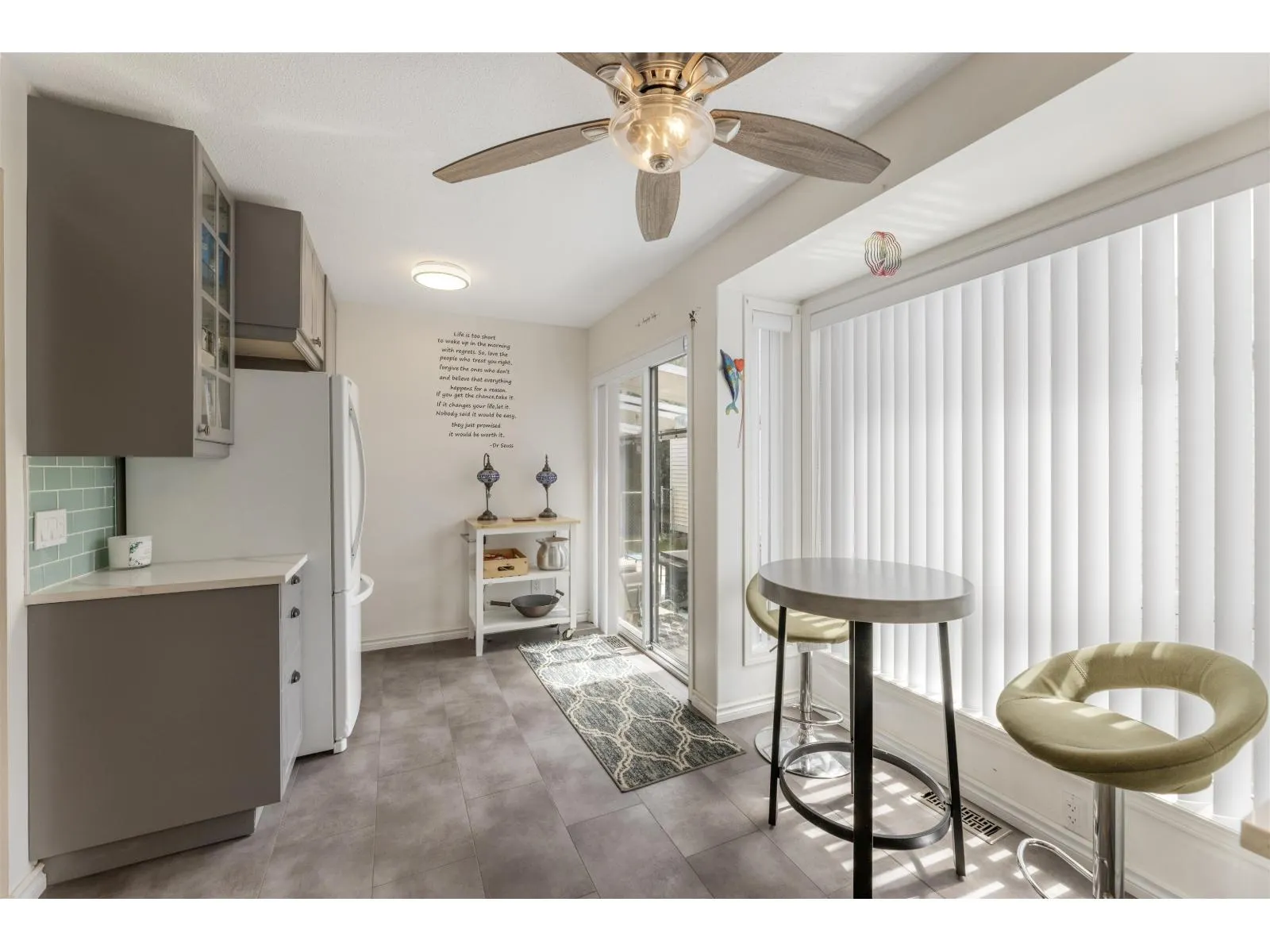 10 2345 CRANLEY DRIVE