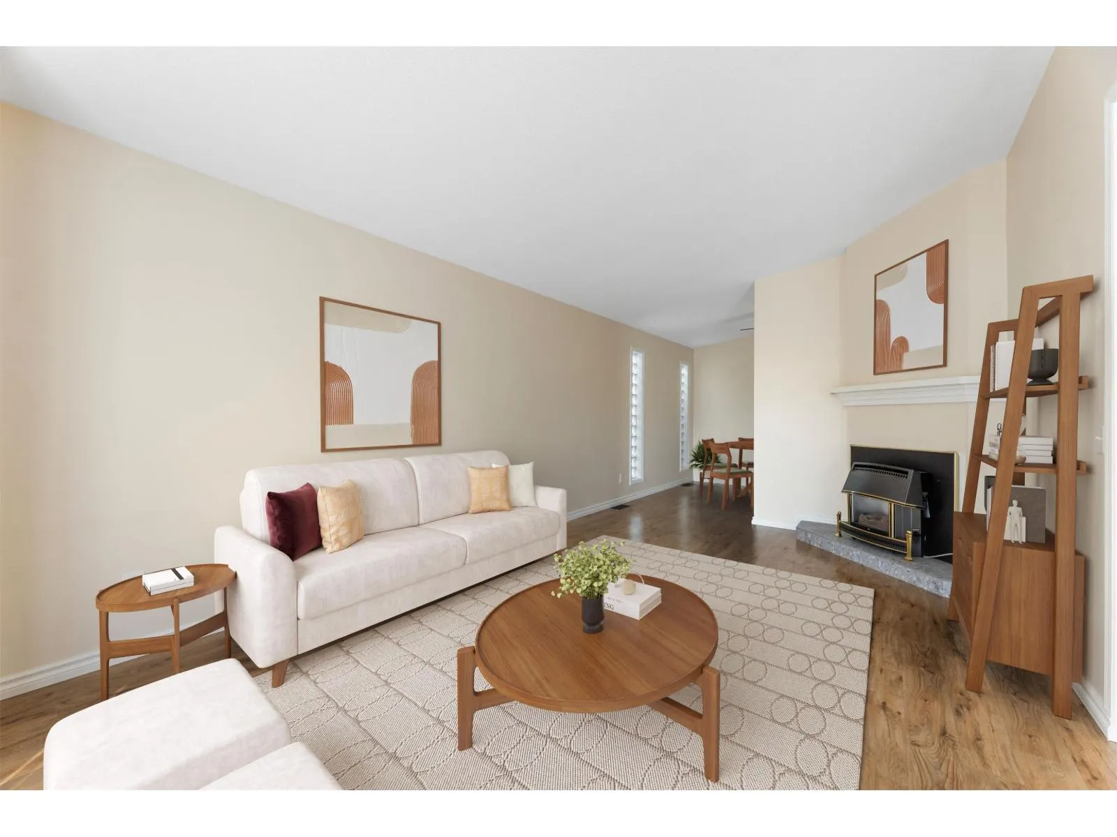 10 2345 CRANLEY DRIVE