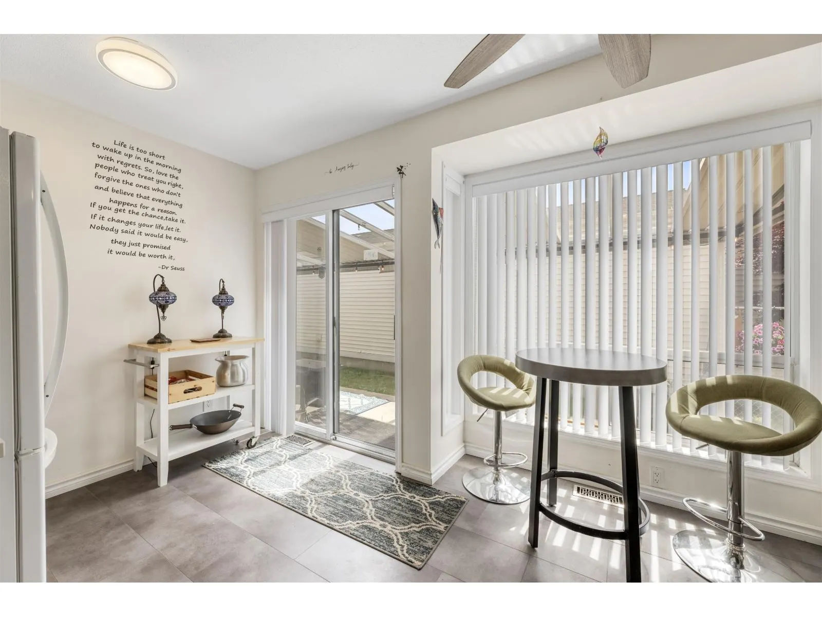 10 2345 CRANLEY DRIVE