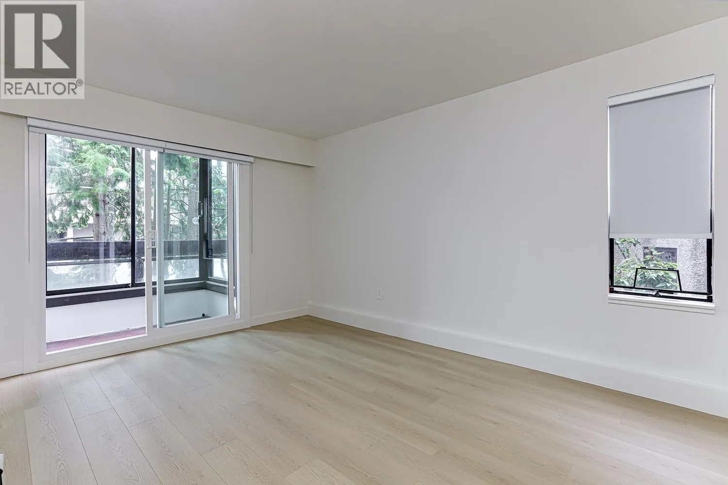 202 1165 BURNABY STREET