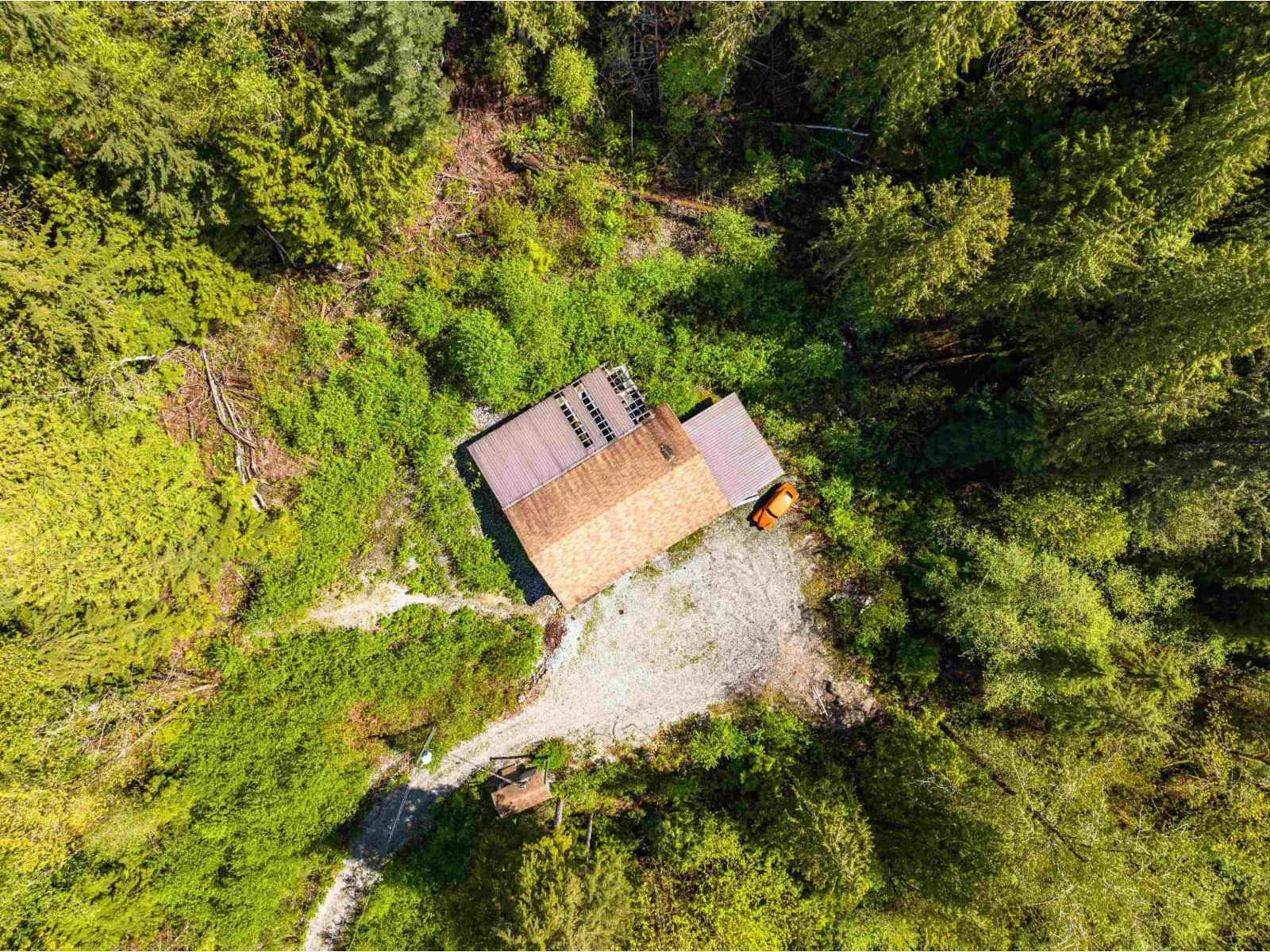 36225 BEYER ROAD