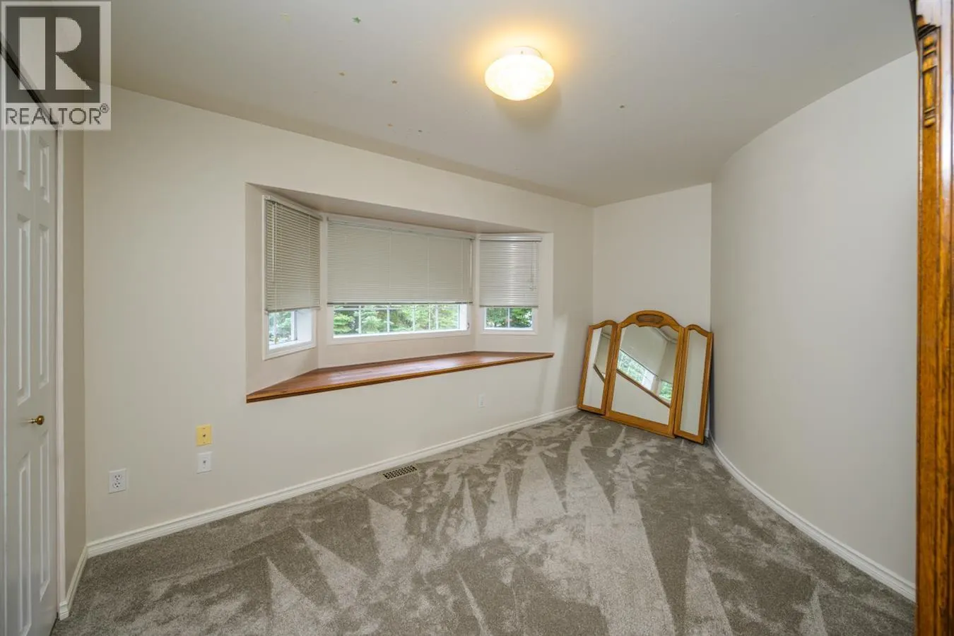 8899 NORTH NECHAKO ROAD