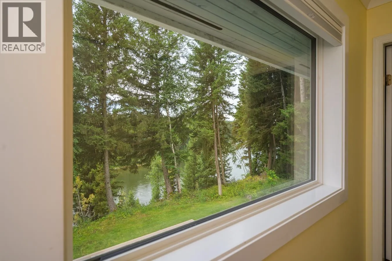 8899 NORTH NECHAKO ROAD