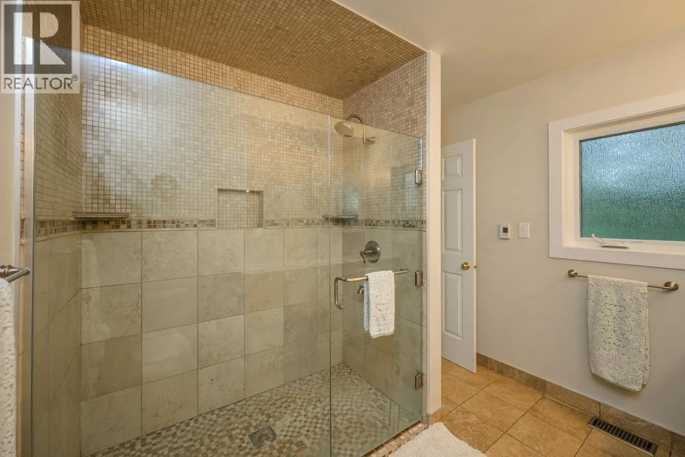 8899 NORTH NECHAKO ROAD