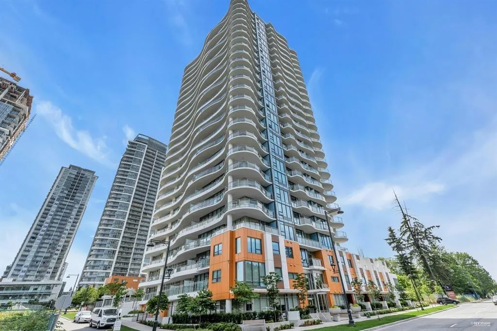 1902 13318 104 AVENUE