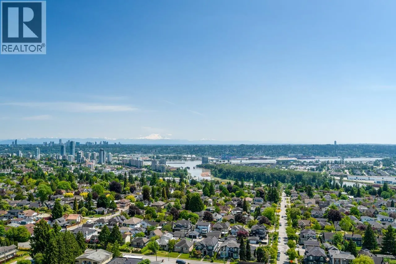 2307 7683 PARK CRESCENT