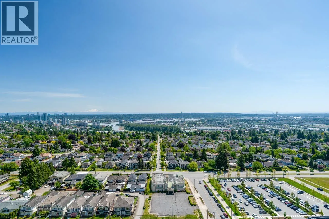 2307 7683 PARK CRESCENT