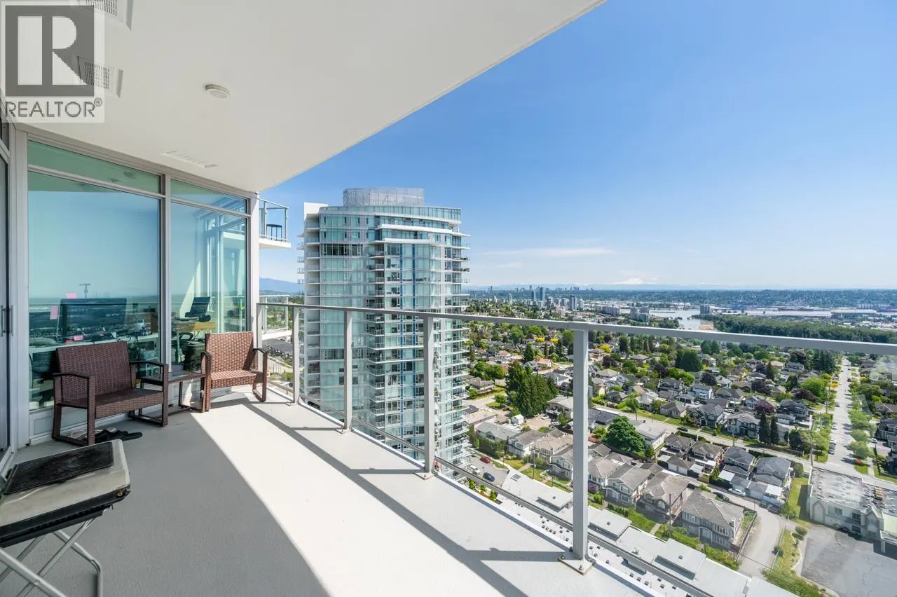 2307 7683 PARK CRESCENT