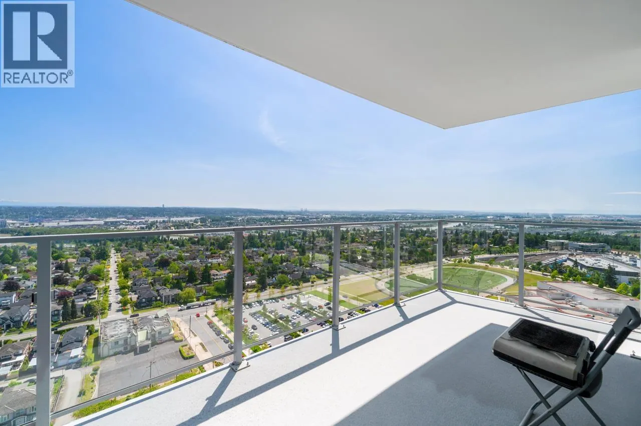 2307 7683 PARK CRESCENT