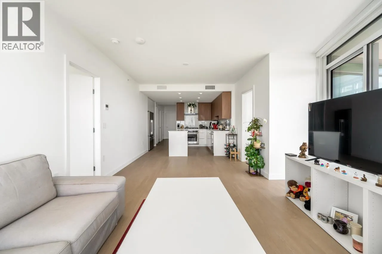 2307 7683 PARK CRESCENT