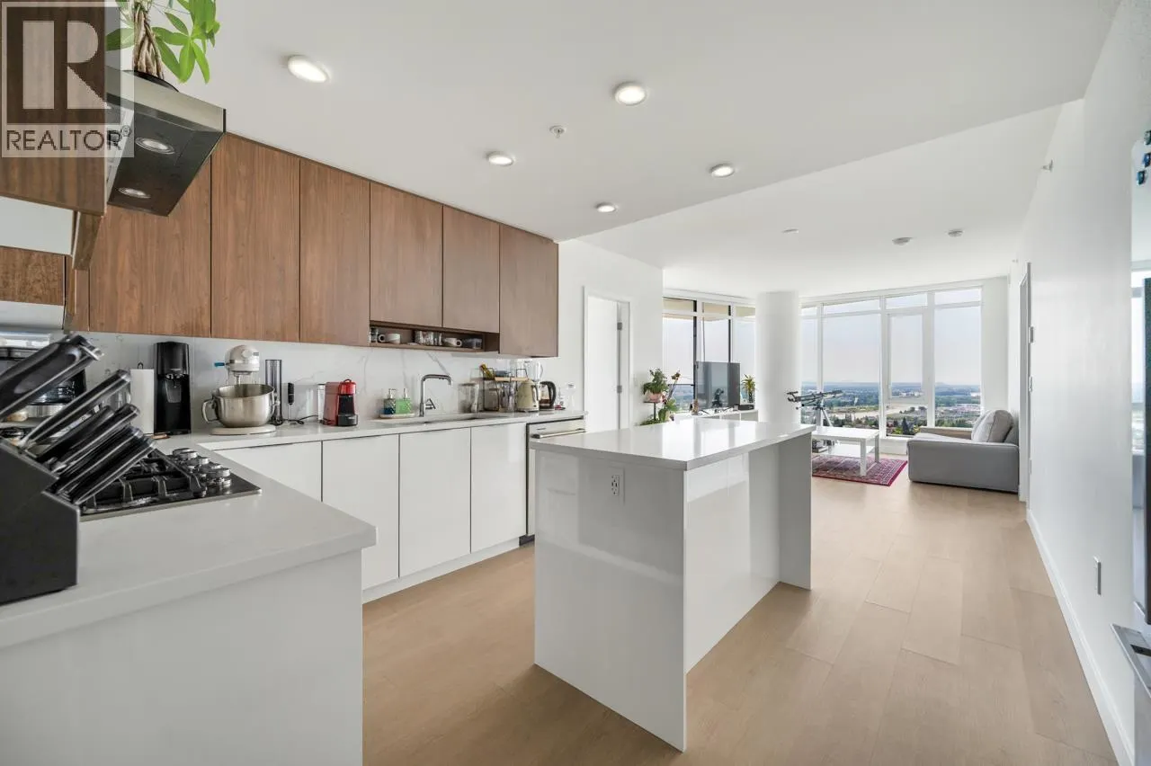2307 7683 PARK CRESCENT