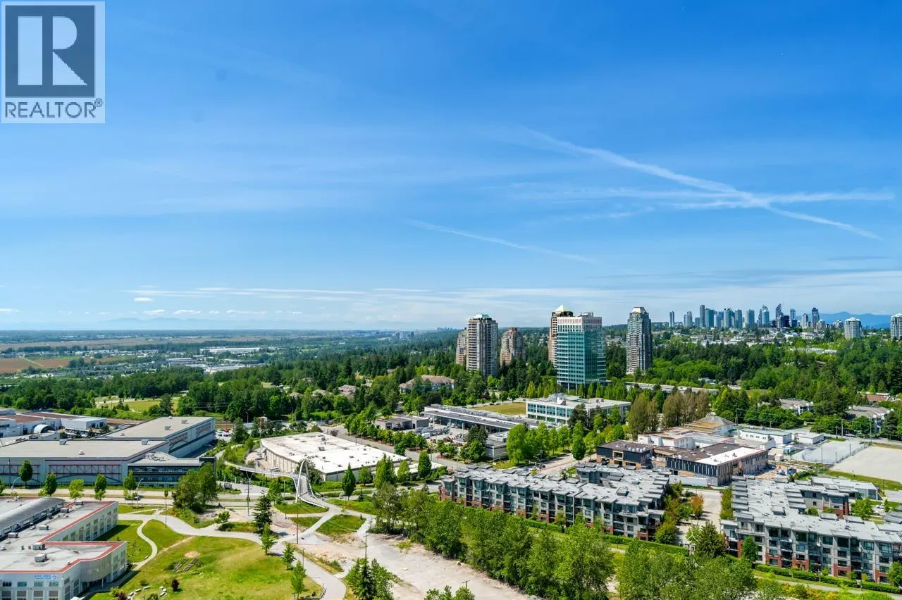 2307 7683 PARK CRESCENT