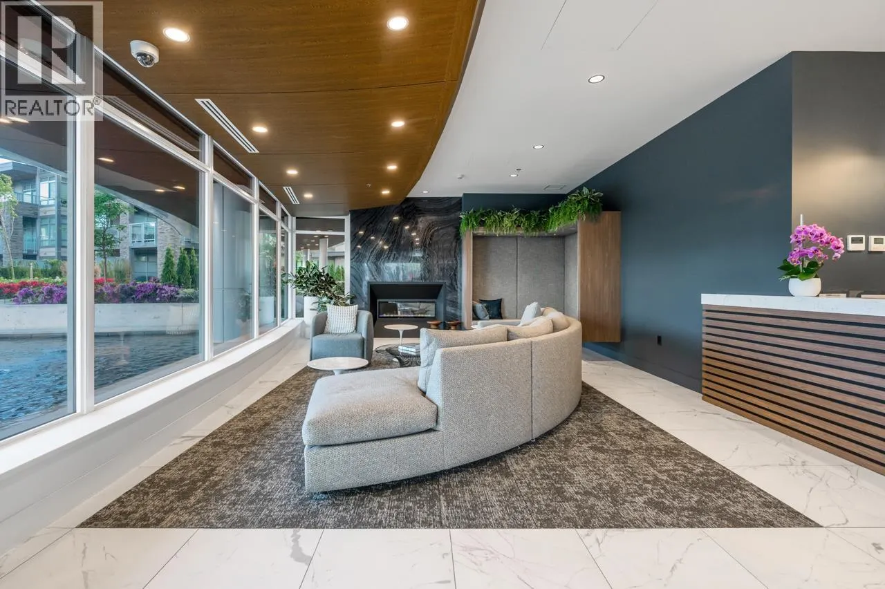 2307 7683 PARK CRESCENT
