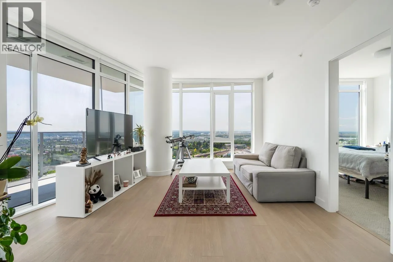 2307 7683 PARK CRESCENT