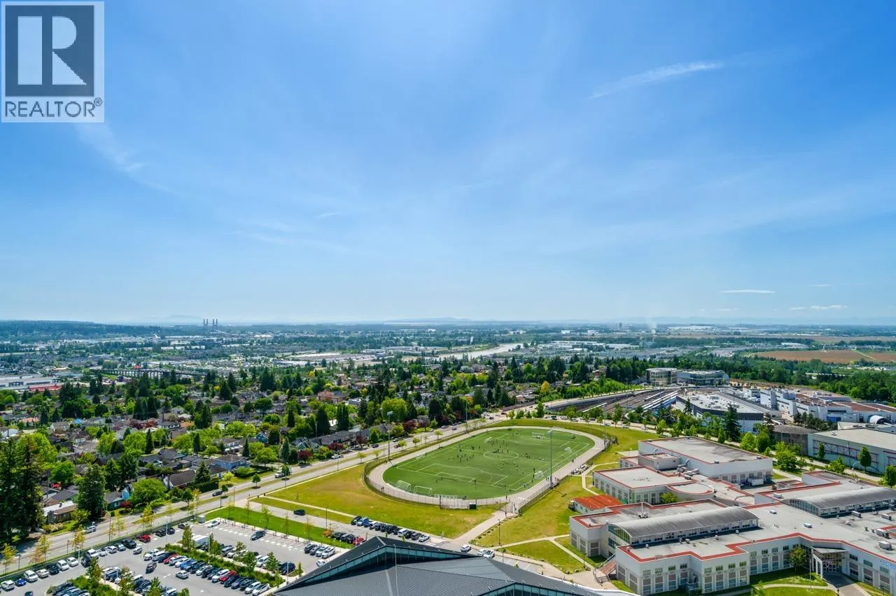 2307 7683 PARK CRESCENT