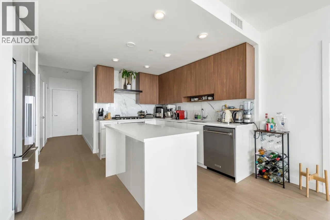 2307 7683 PARK CRESCENT