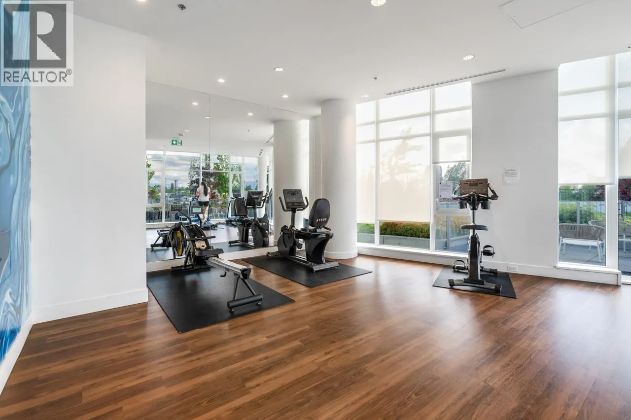 2307 7683 PARK CRESCENT