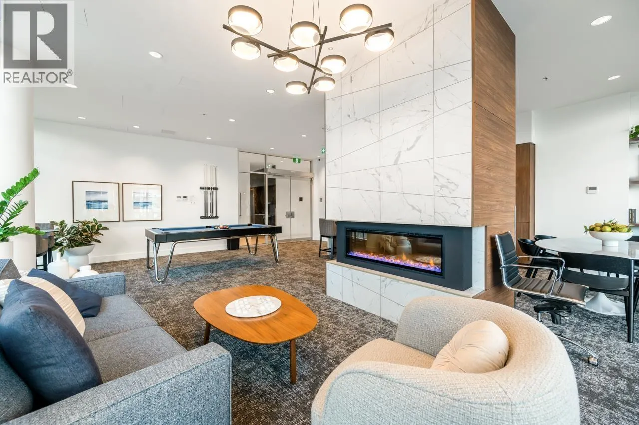2307 7683 PARK CRESCENT