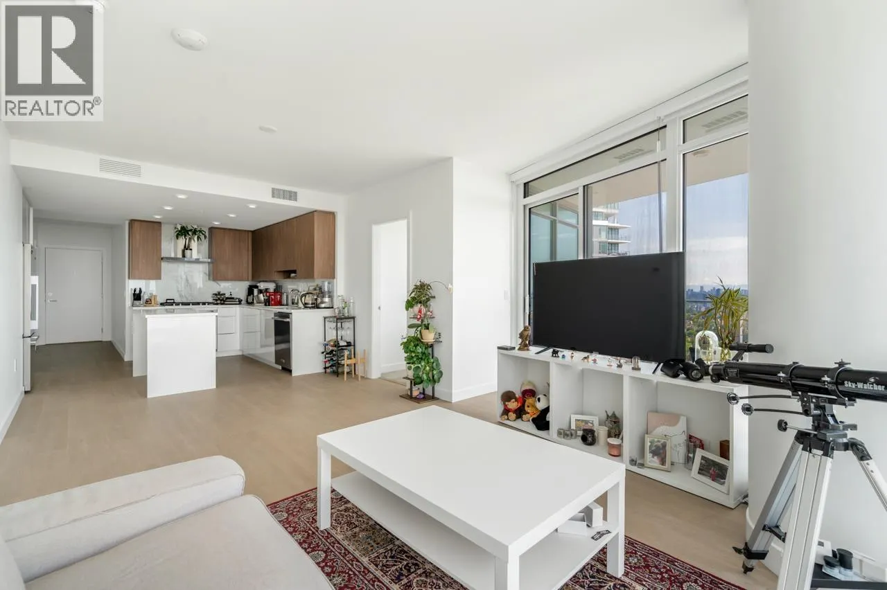 2307 7683 PARK CRESCENT