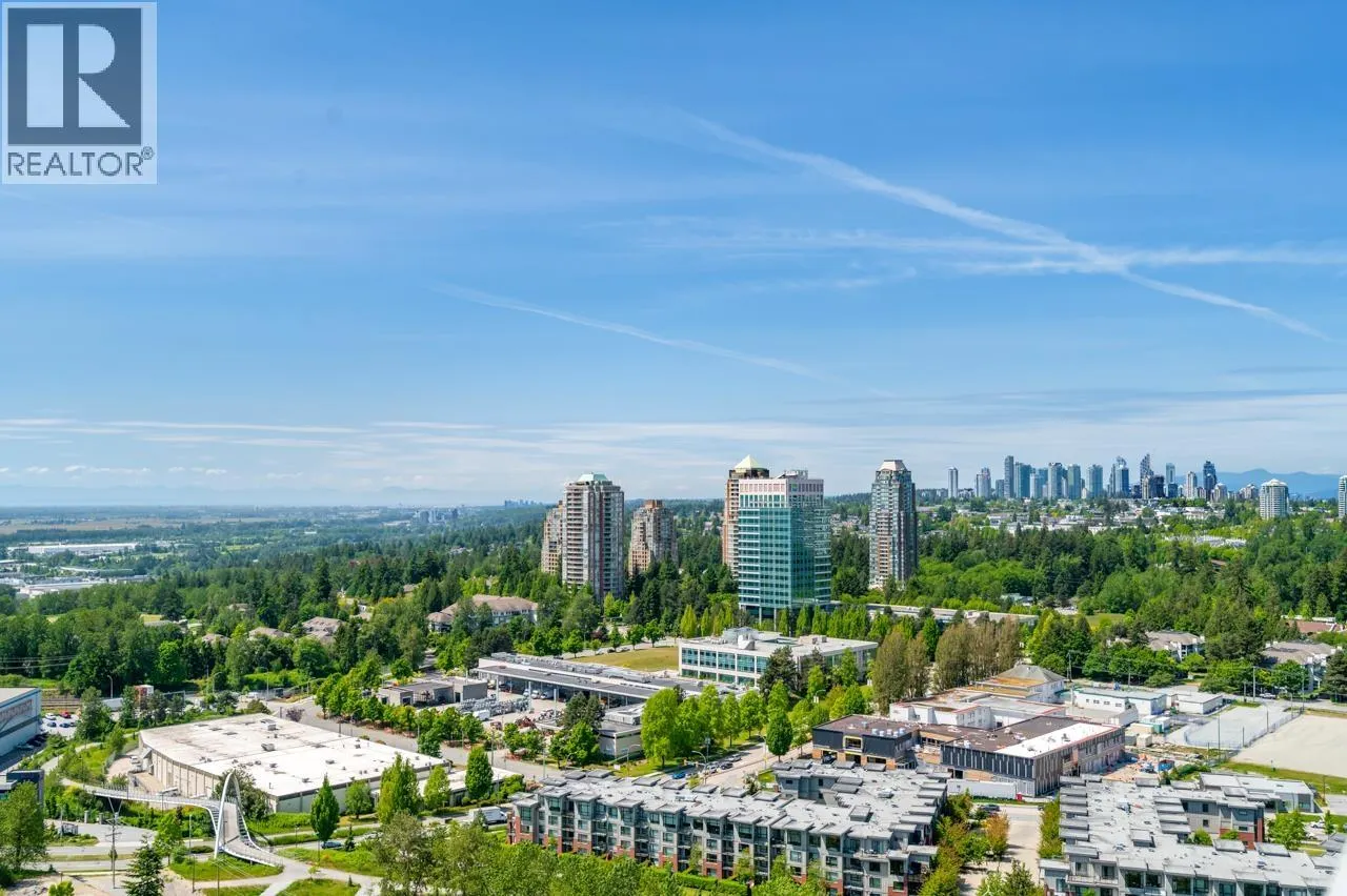2307 7683 PARK CRESCENT