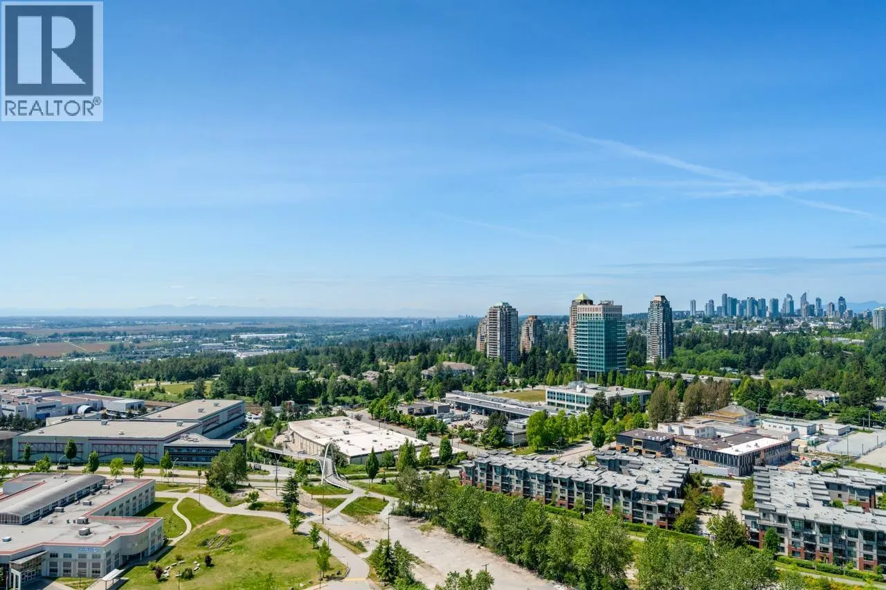 2307 7683 PARK CRESCENT