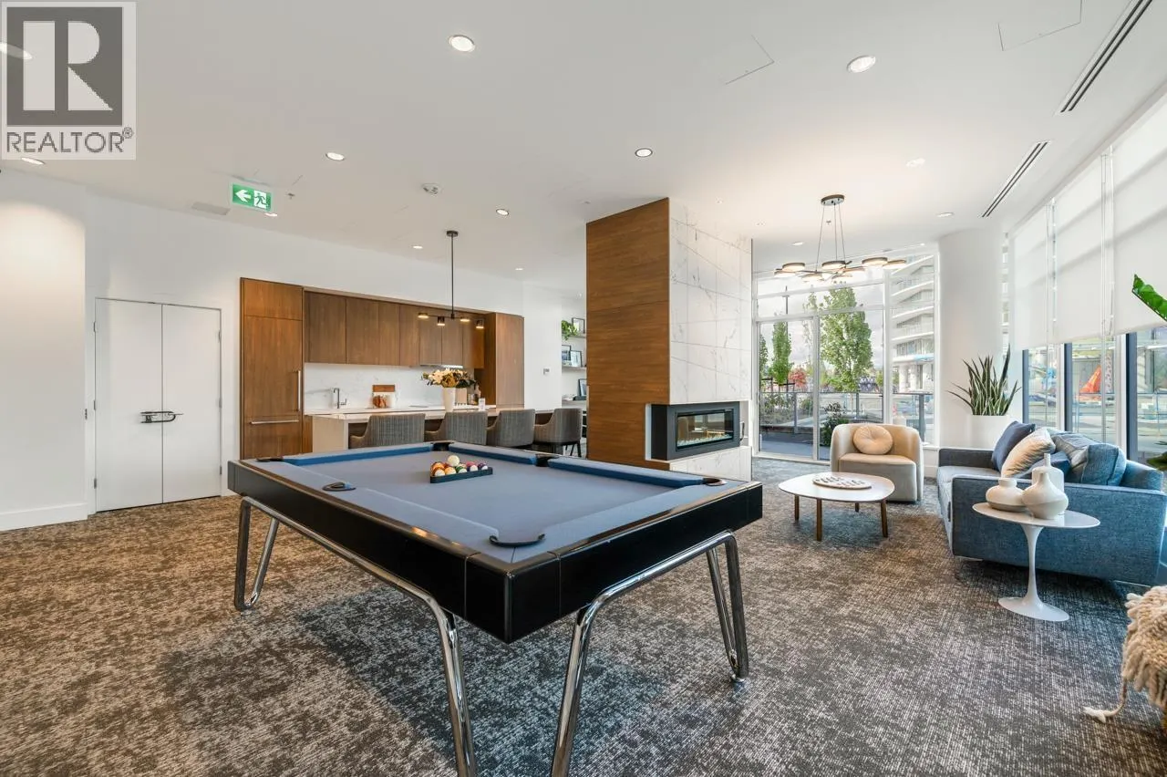 2307 7683 PARK CRESCENT