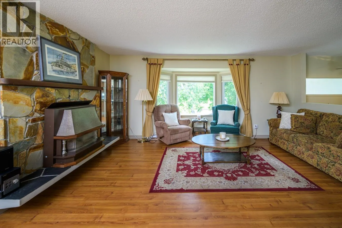 1145 BABINE CRESCENT
