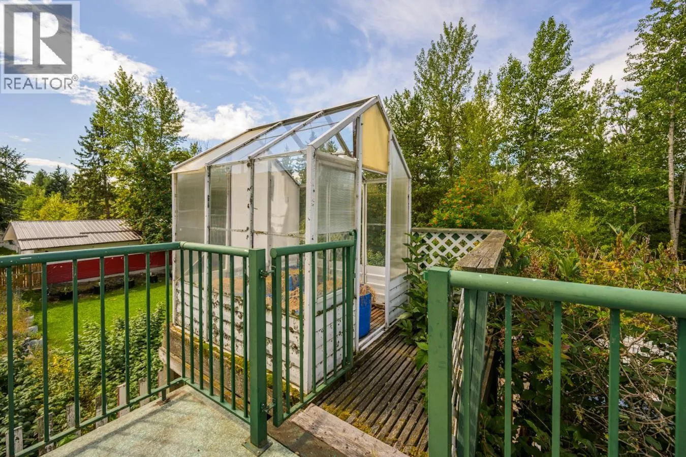 1145 BABINE CRESCENT