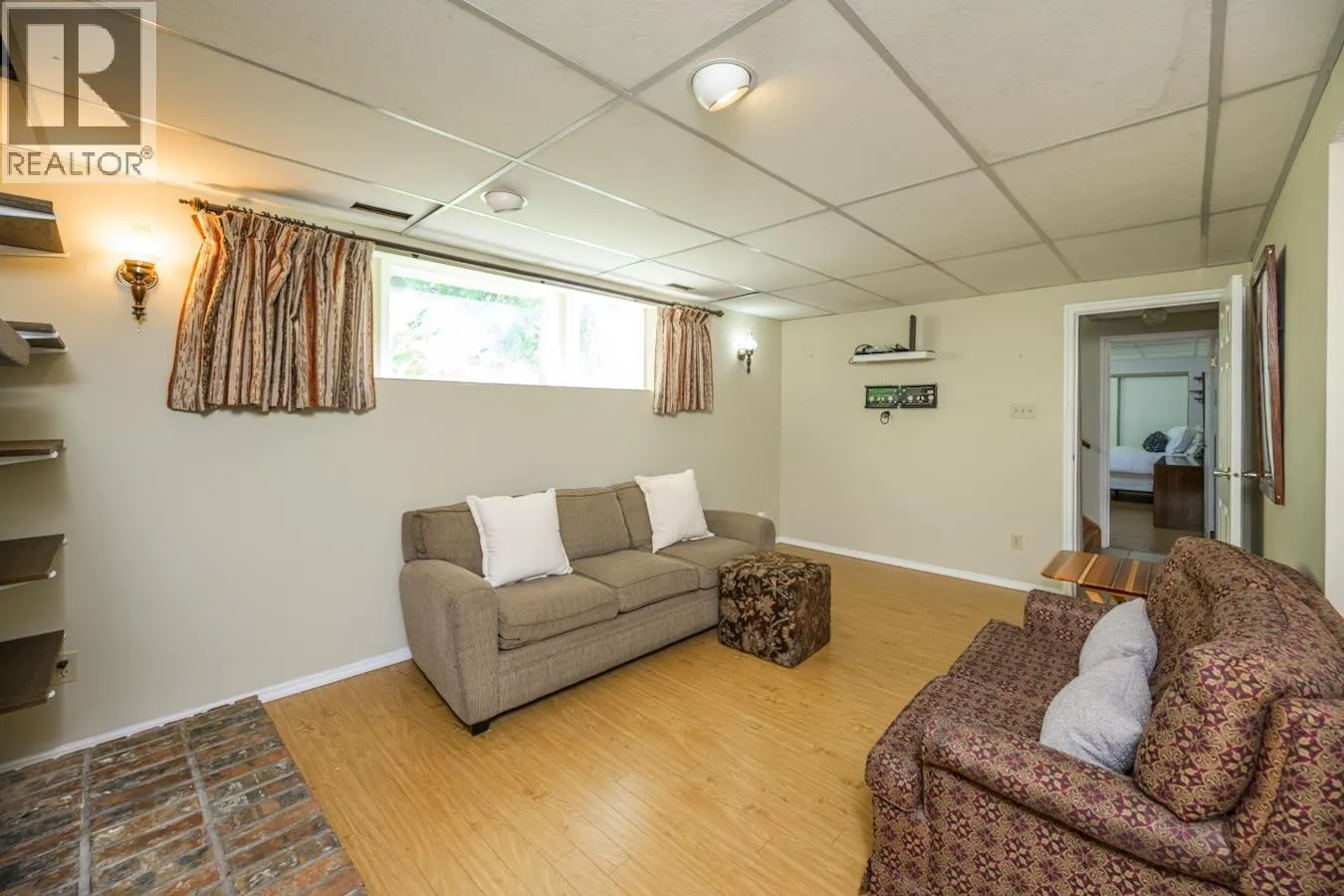 1145 BABINE CRESCENT