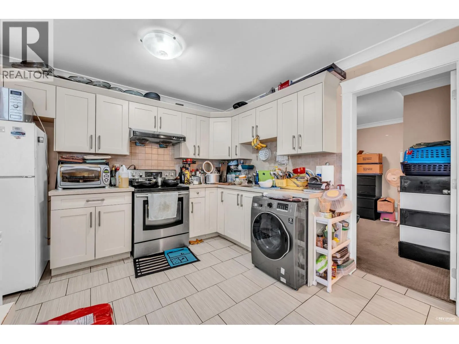 3768 JAMBOR COURT