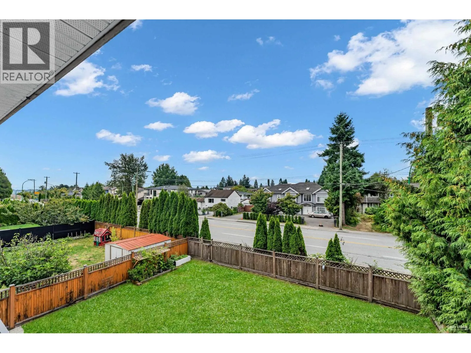 3768 JAMBOR COURT