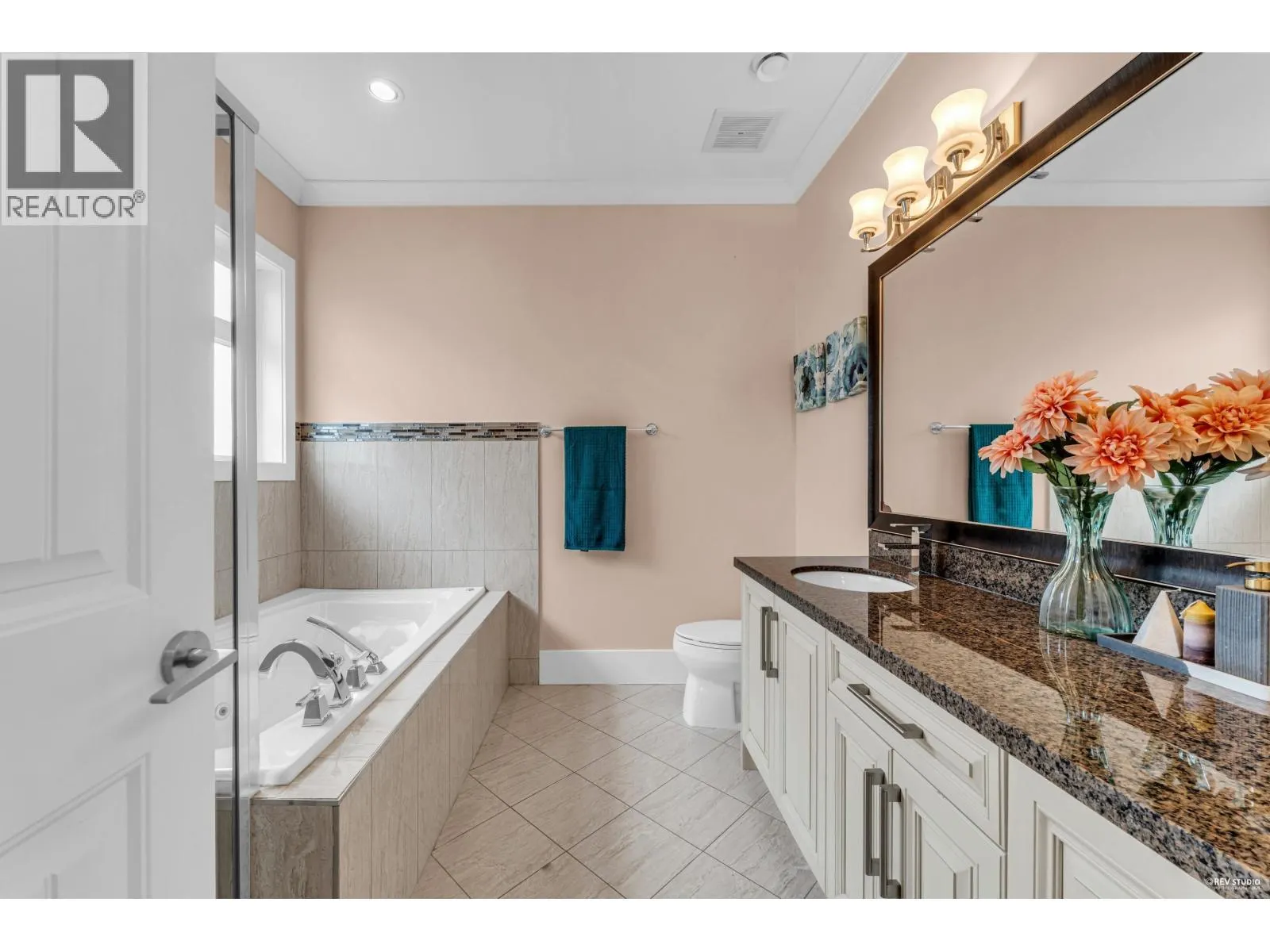 3768 JAMBOR COURT