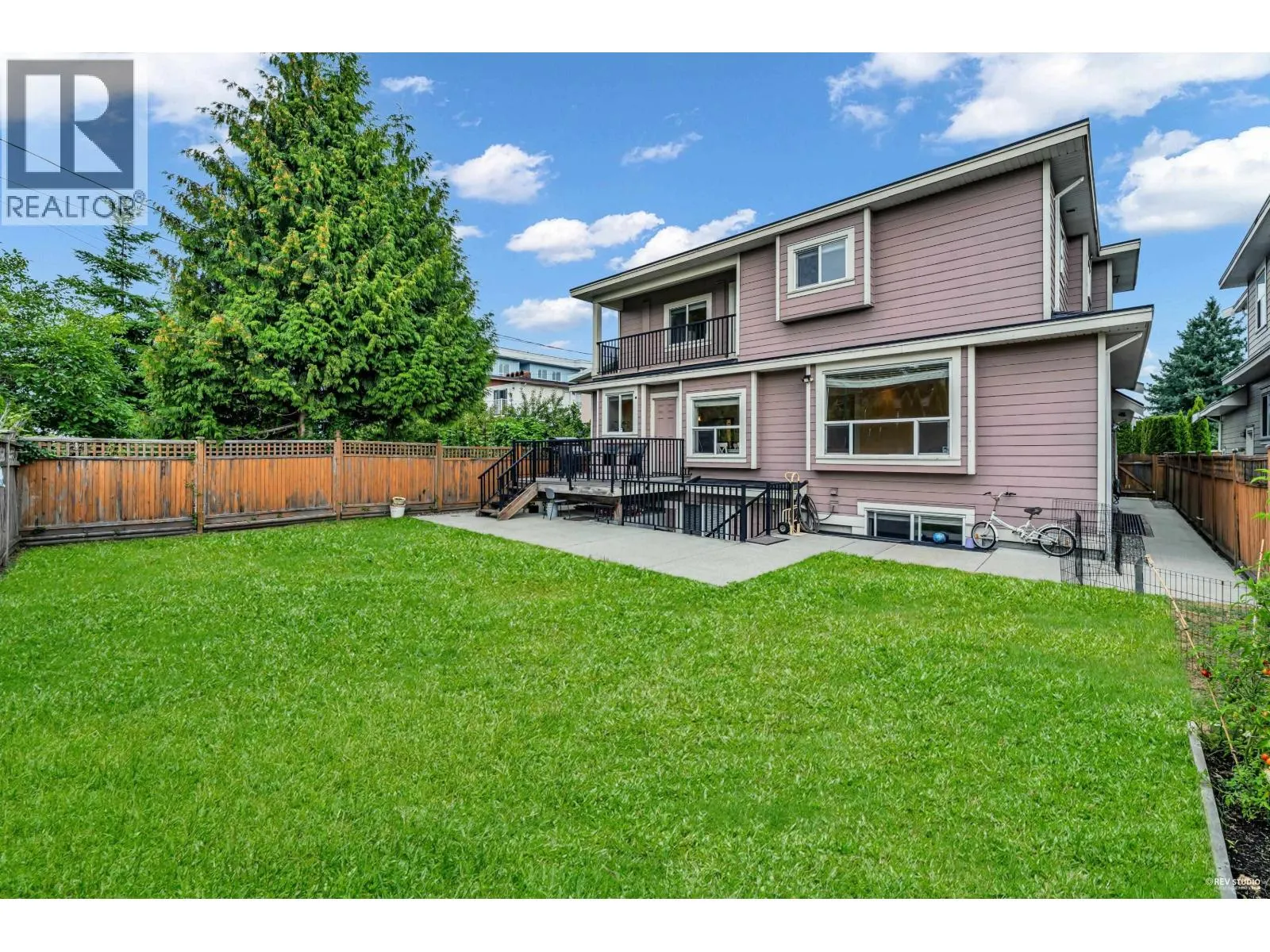 3768 JAMBOR COURT