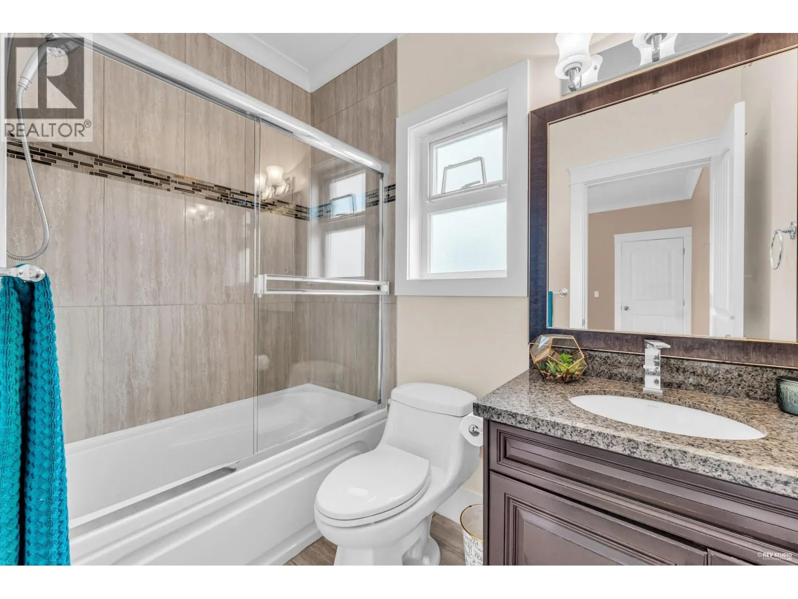 3768 JAMBOR COURT