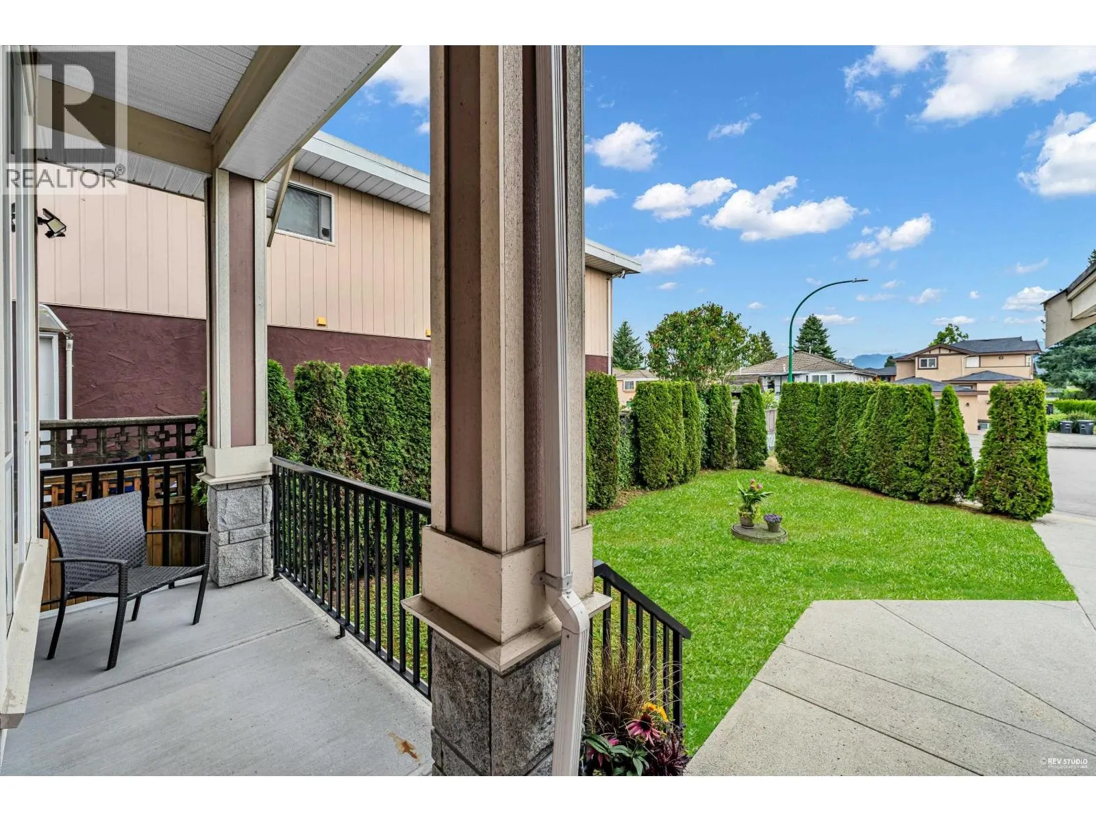 3768 JAMBOR COURT