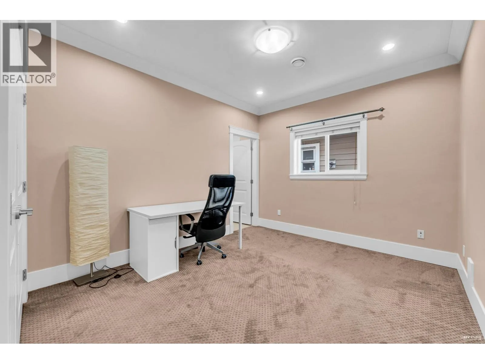 3768 JAMBOR COURT