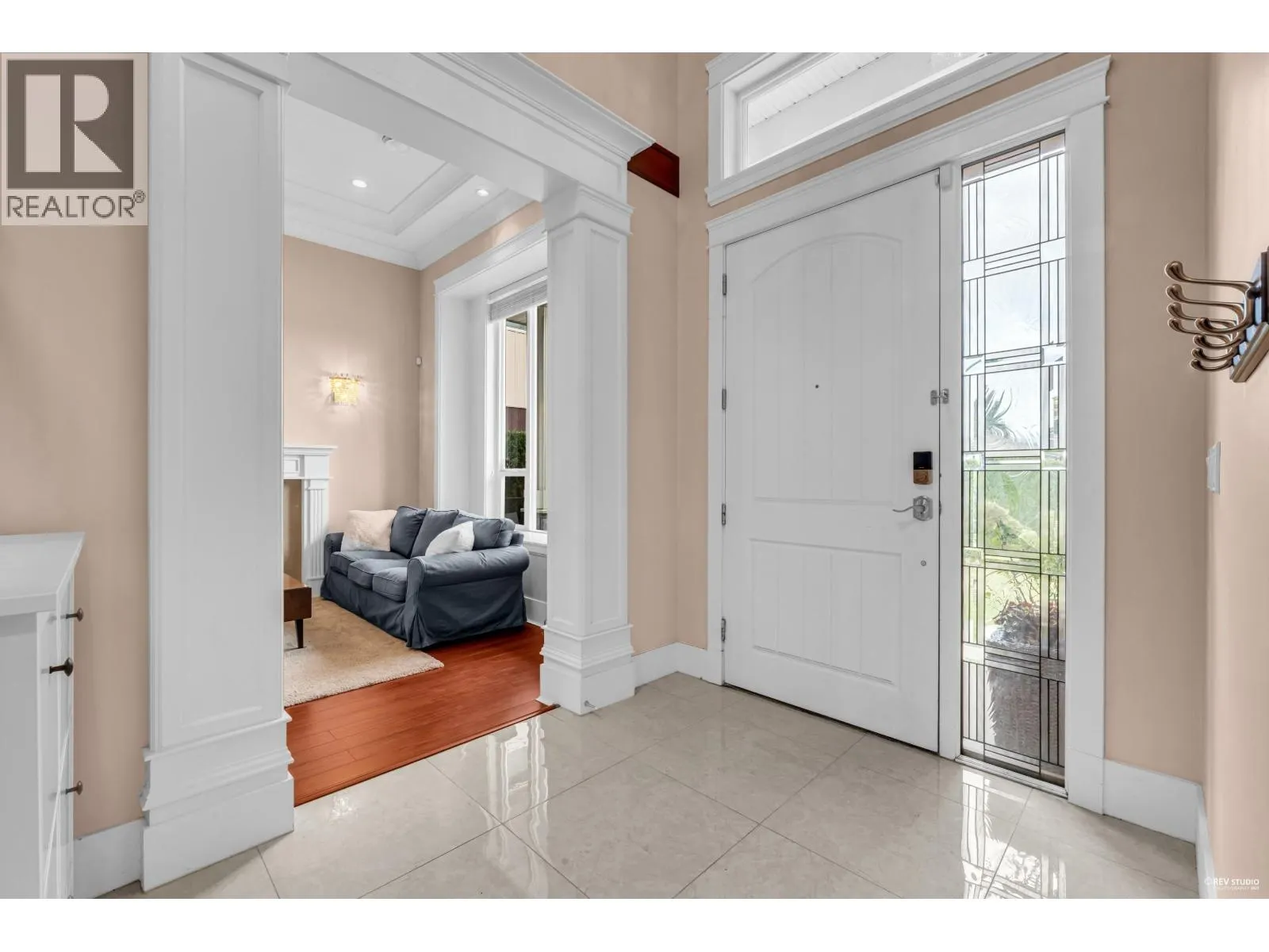 3768 JAMBOR COURT