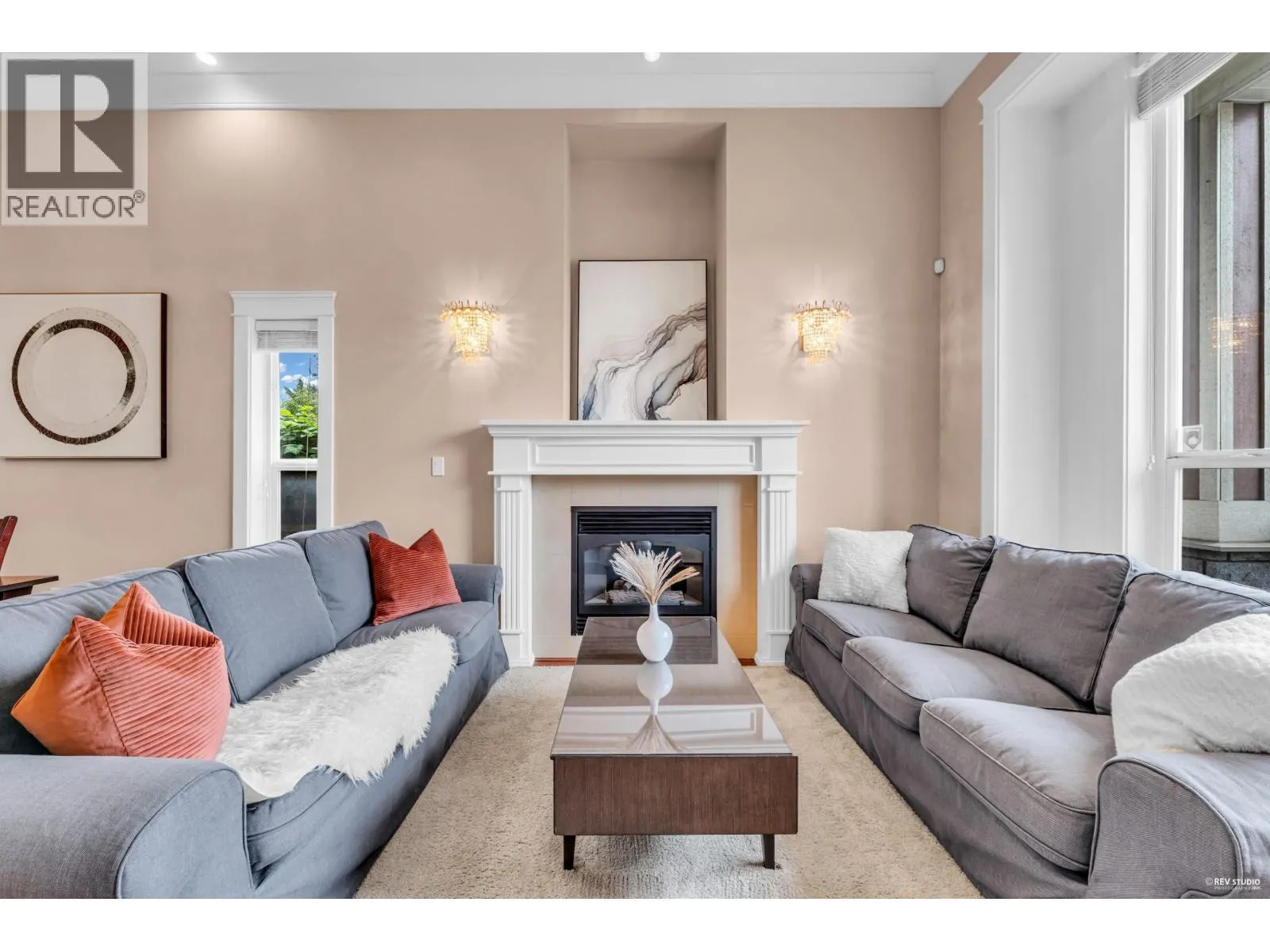 3768 JAMBOR COURT