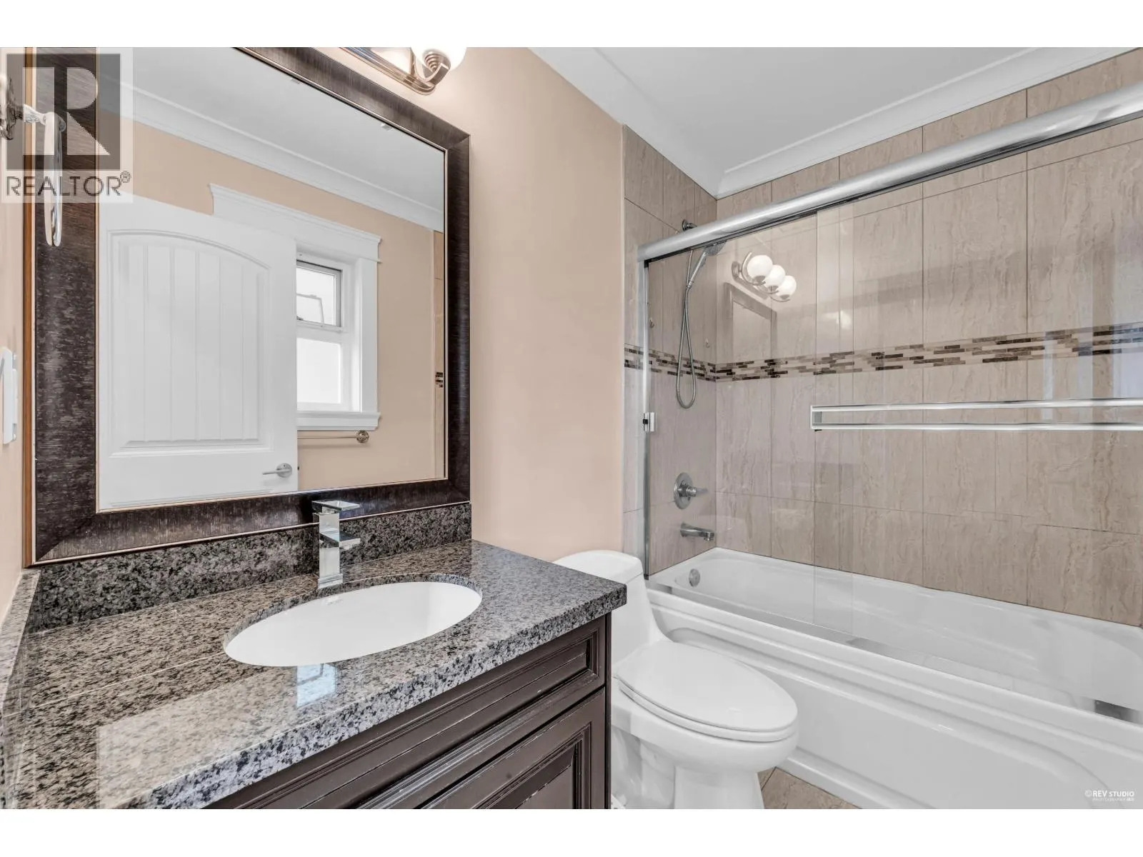 3768 JAMBOR COURT