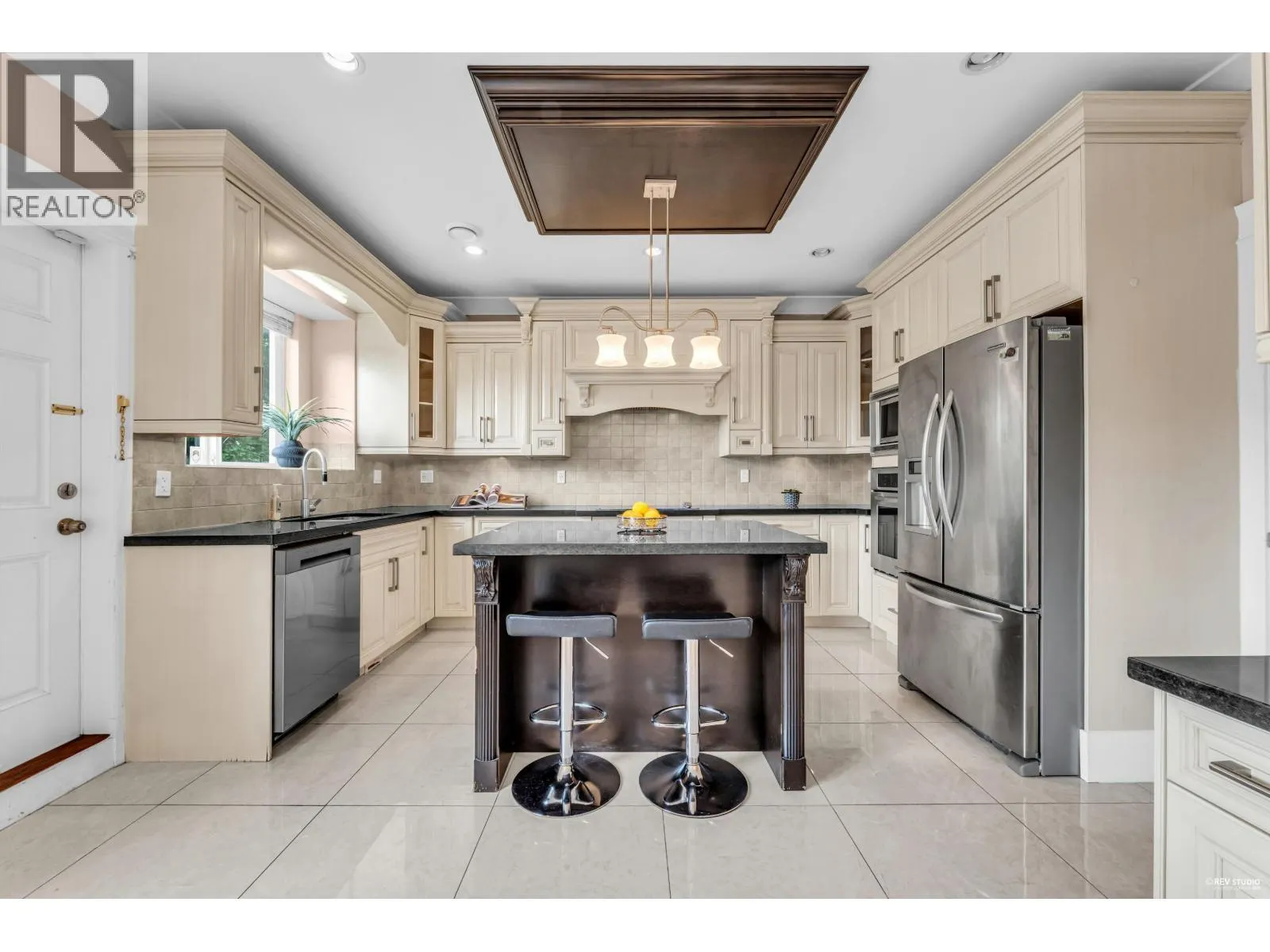 3768 JAMBOR COURT