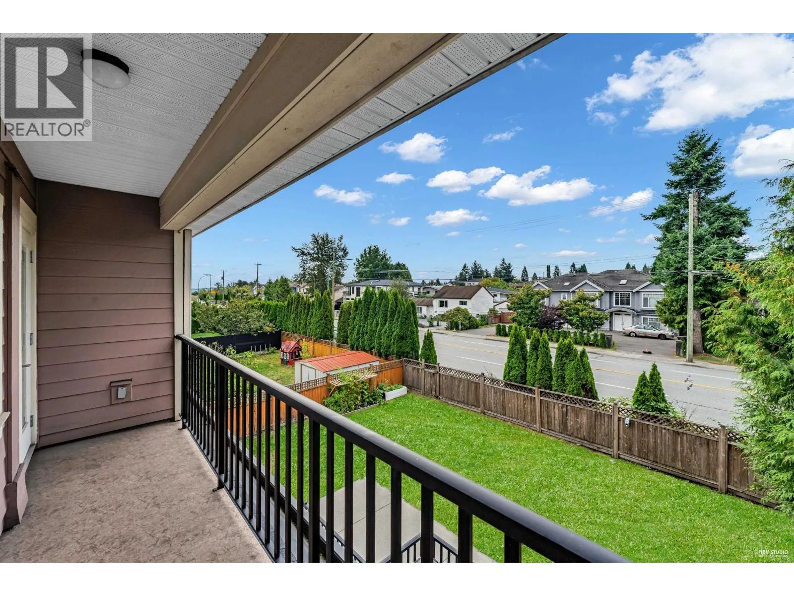3768 JAMBOR COURT