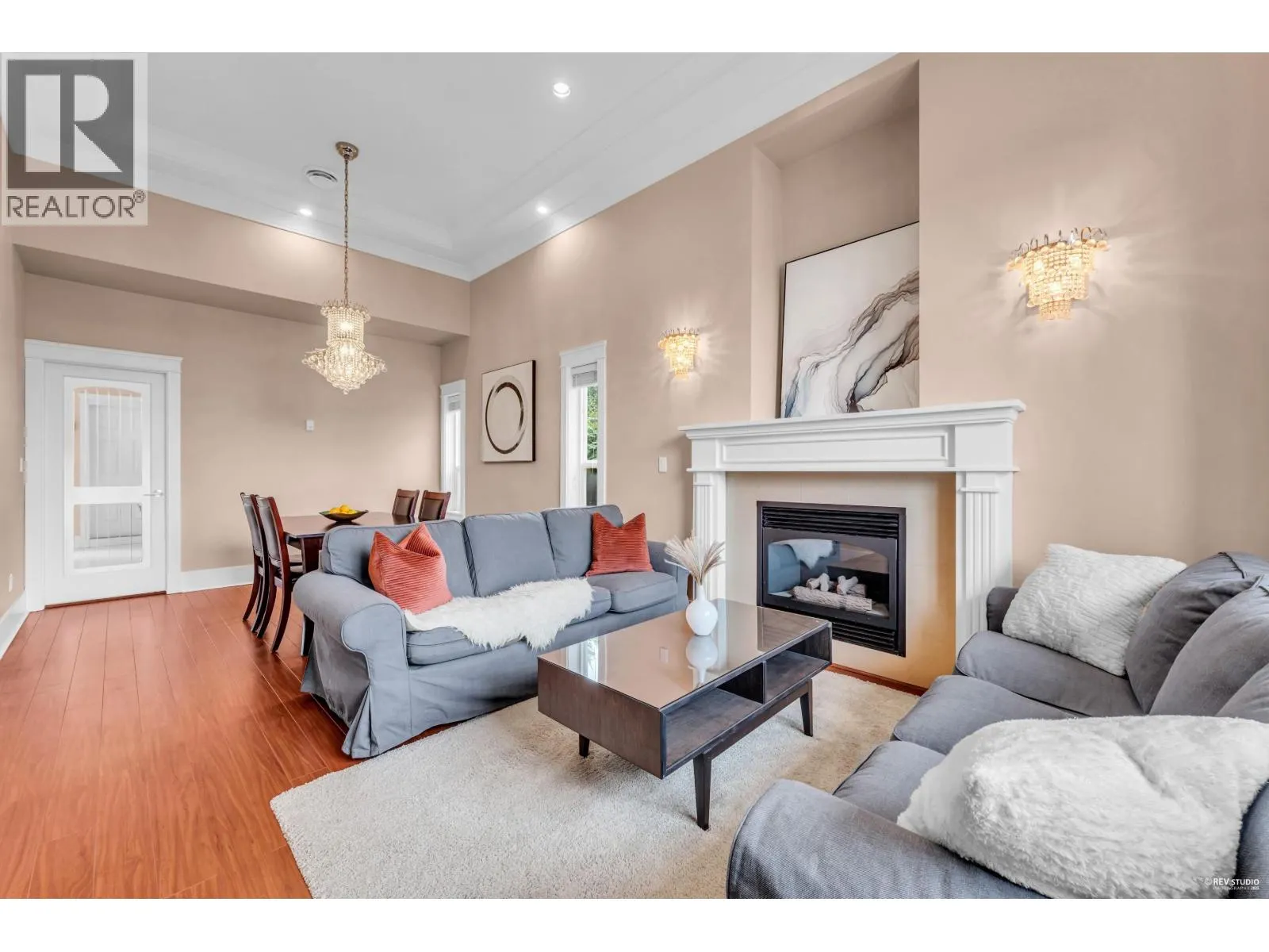 3768 JAMBOR COURT