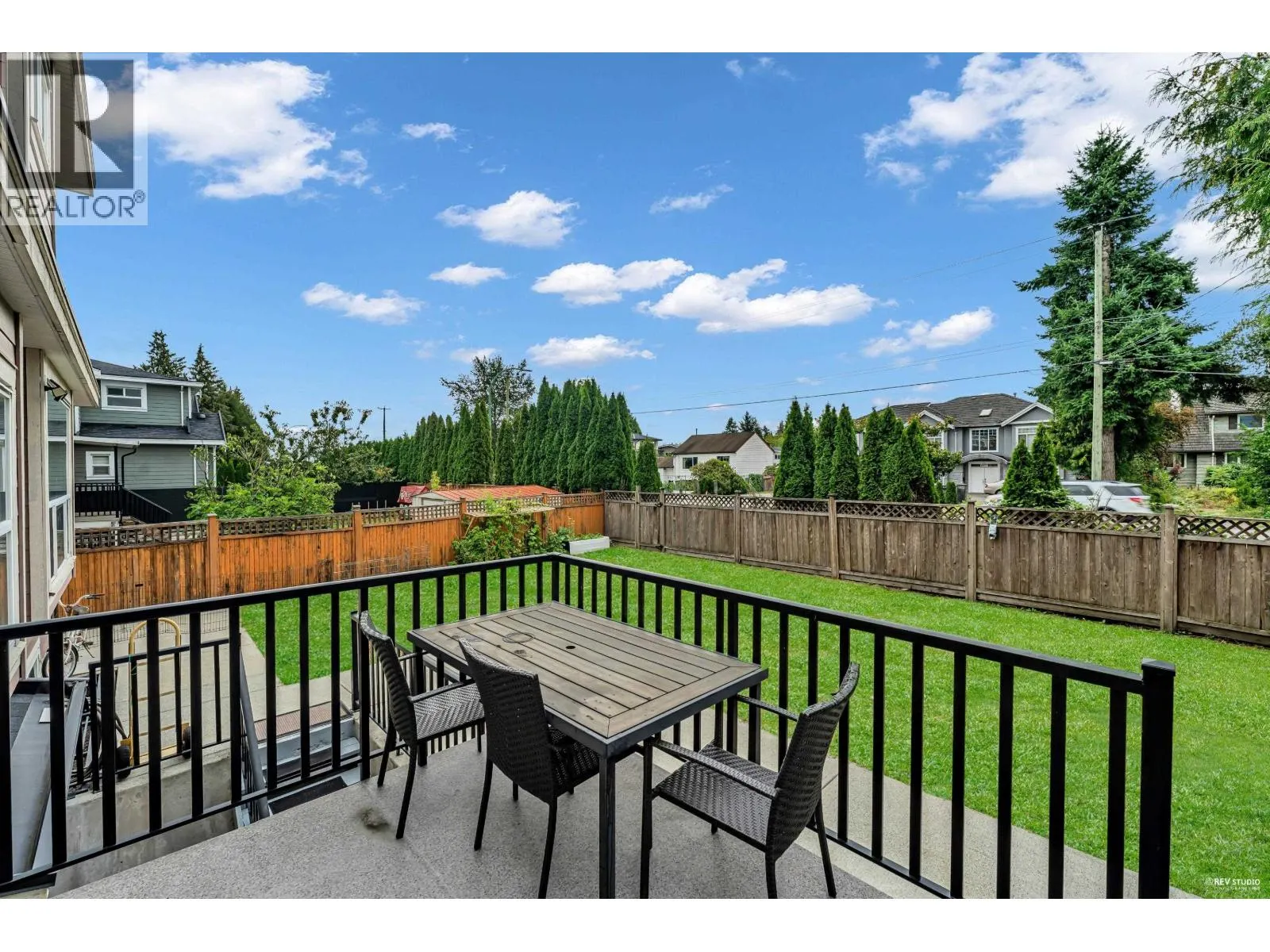 3768 JAMBOR COURT