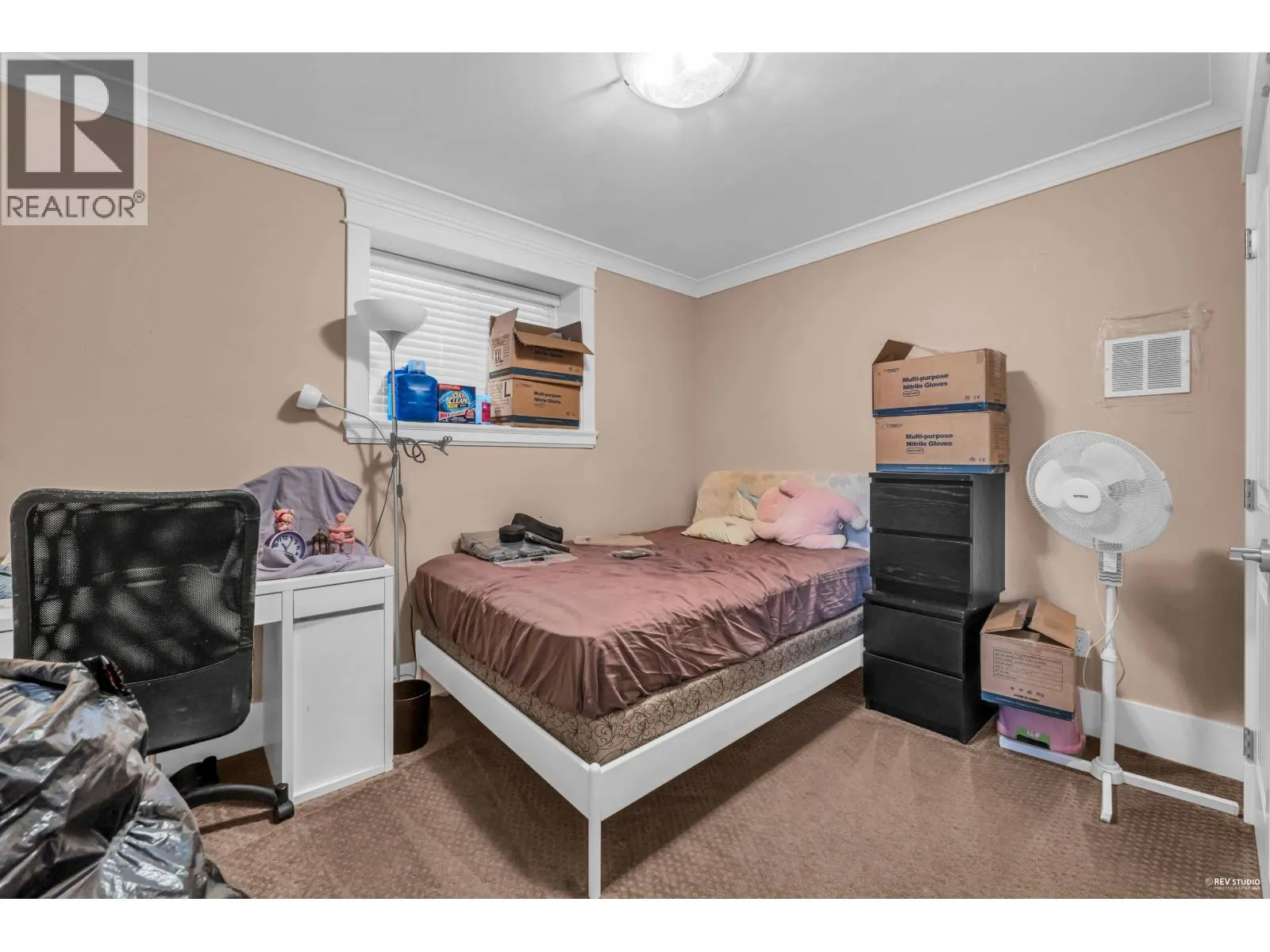 3768 JAMBOR COURT