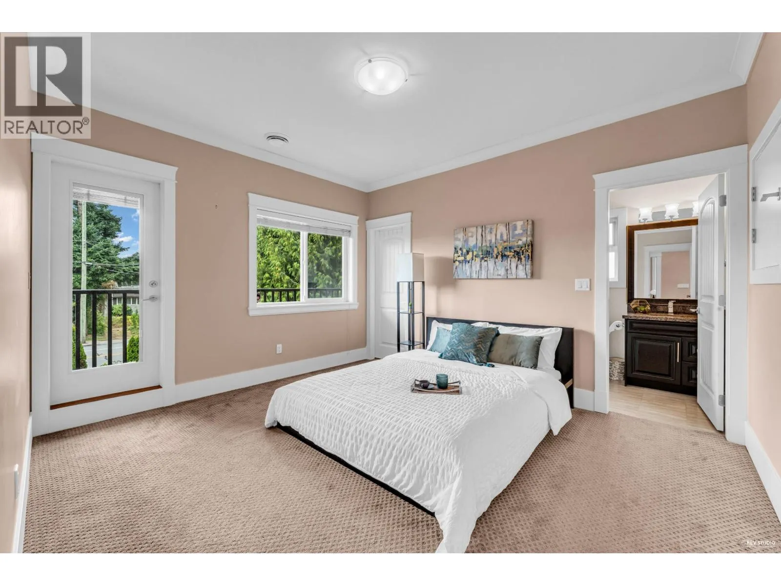 3768 JAMBOR COURT