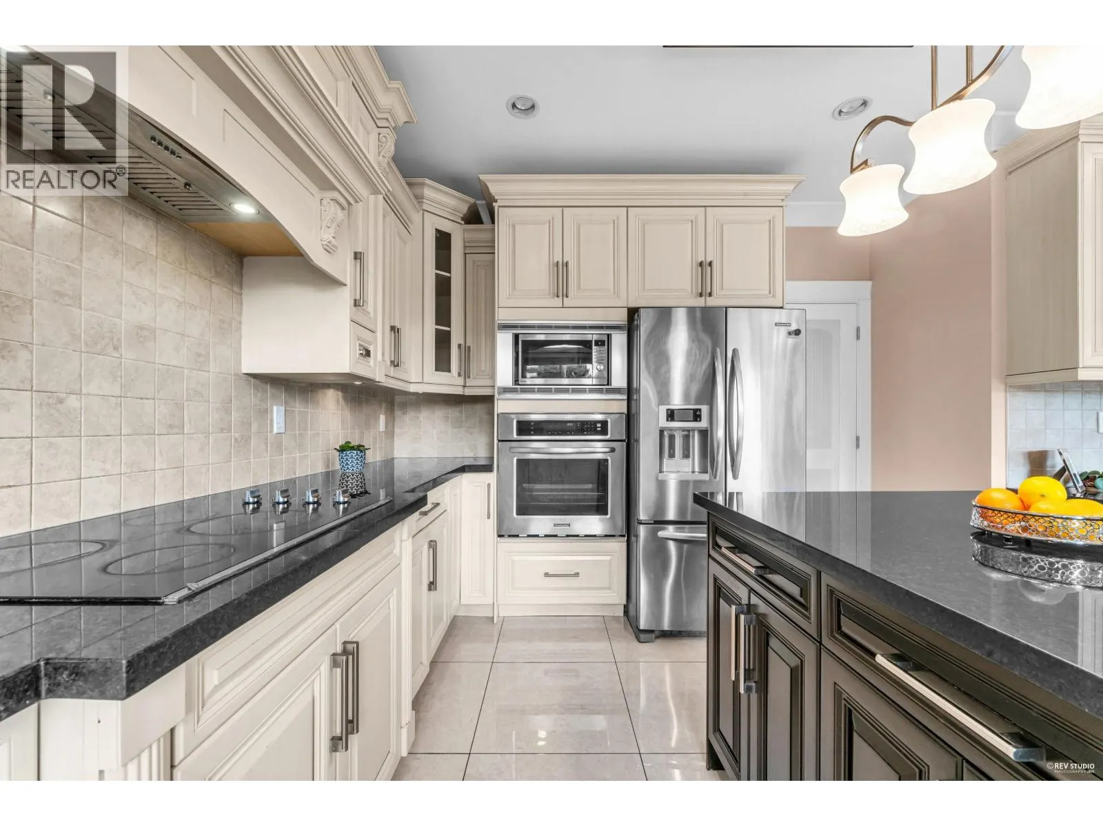 3768 JAMBOR COURT