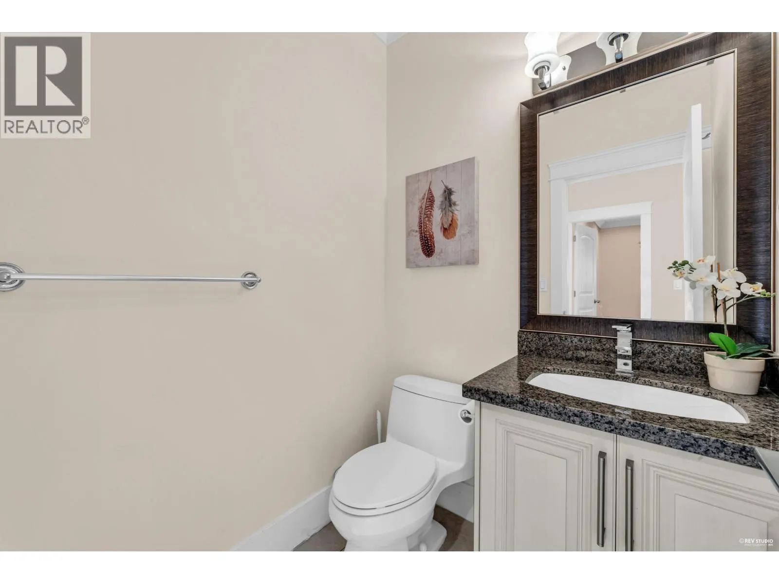 3768 JAMBOR COURT
