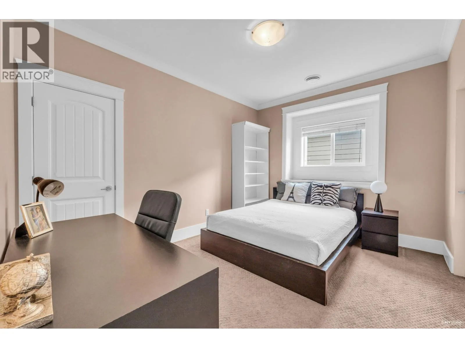 3768 JAMBOR COURT